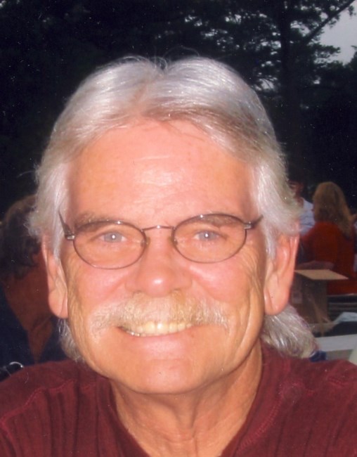 Obituary of Jerald Thomas Hicks