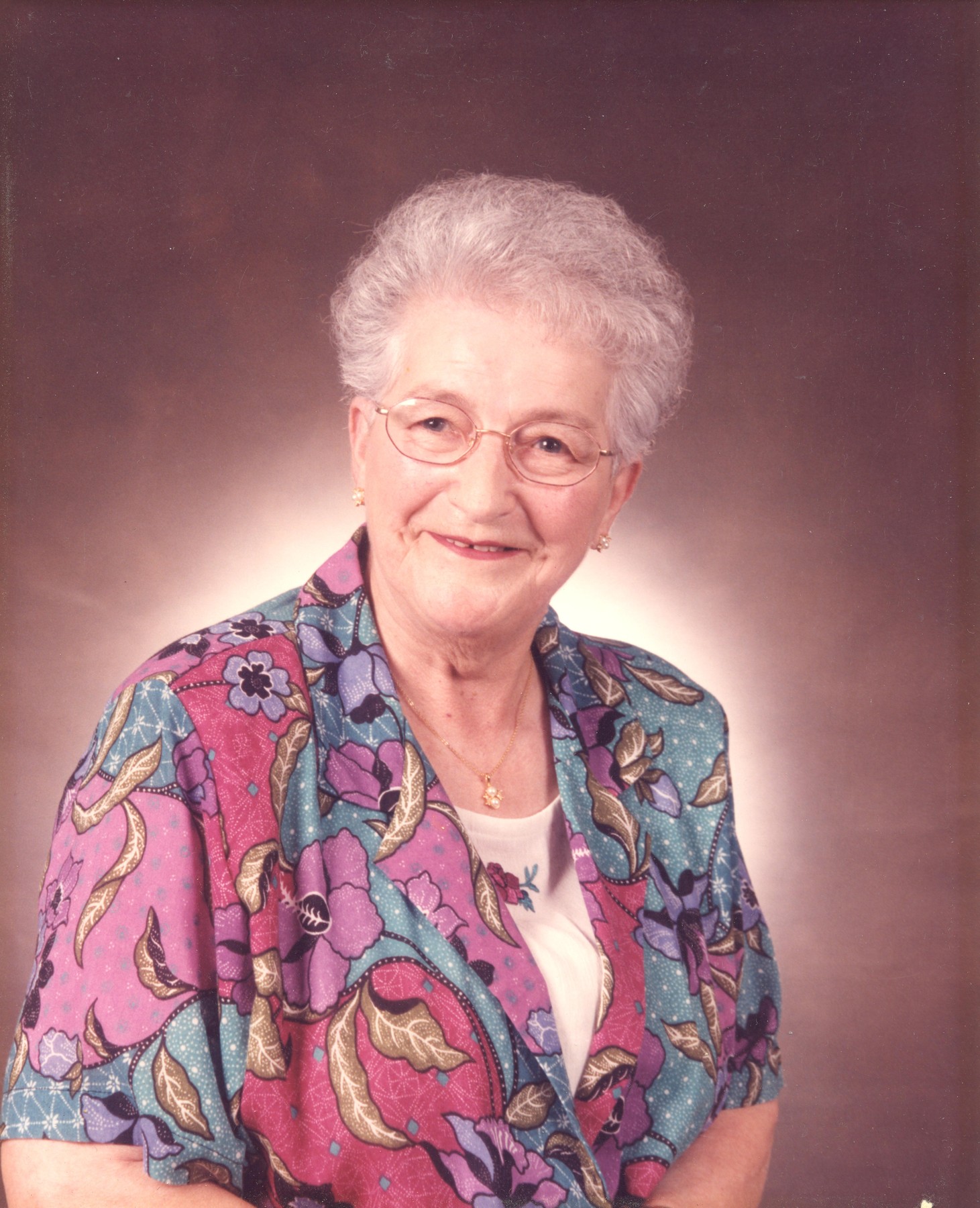 Obituaries Weymouth Mablog Posts - f5eo78e