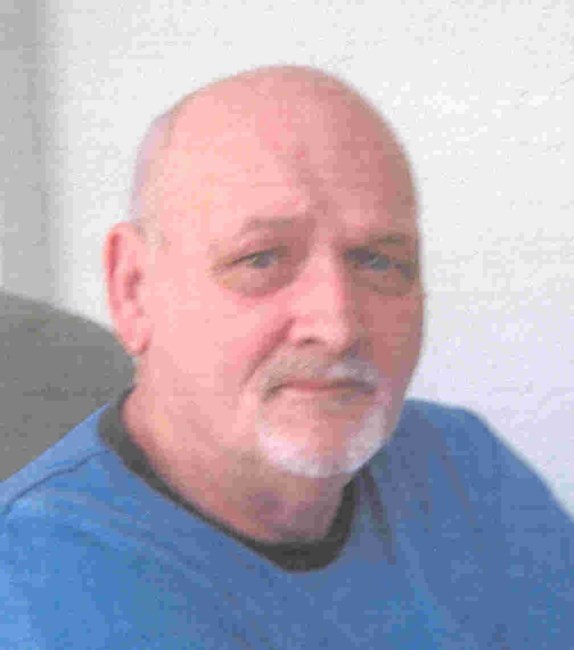 Obituary of Jerry Curtis Wineberger