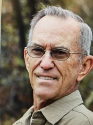 Bruce Flood Obituary Mesa AZ