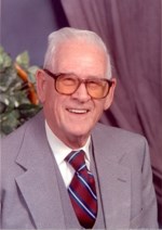 Paul Horne
