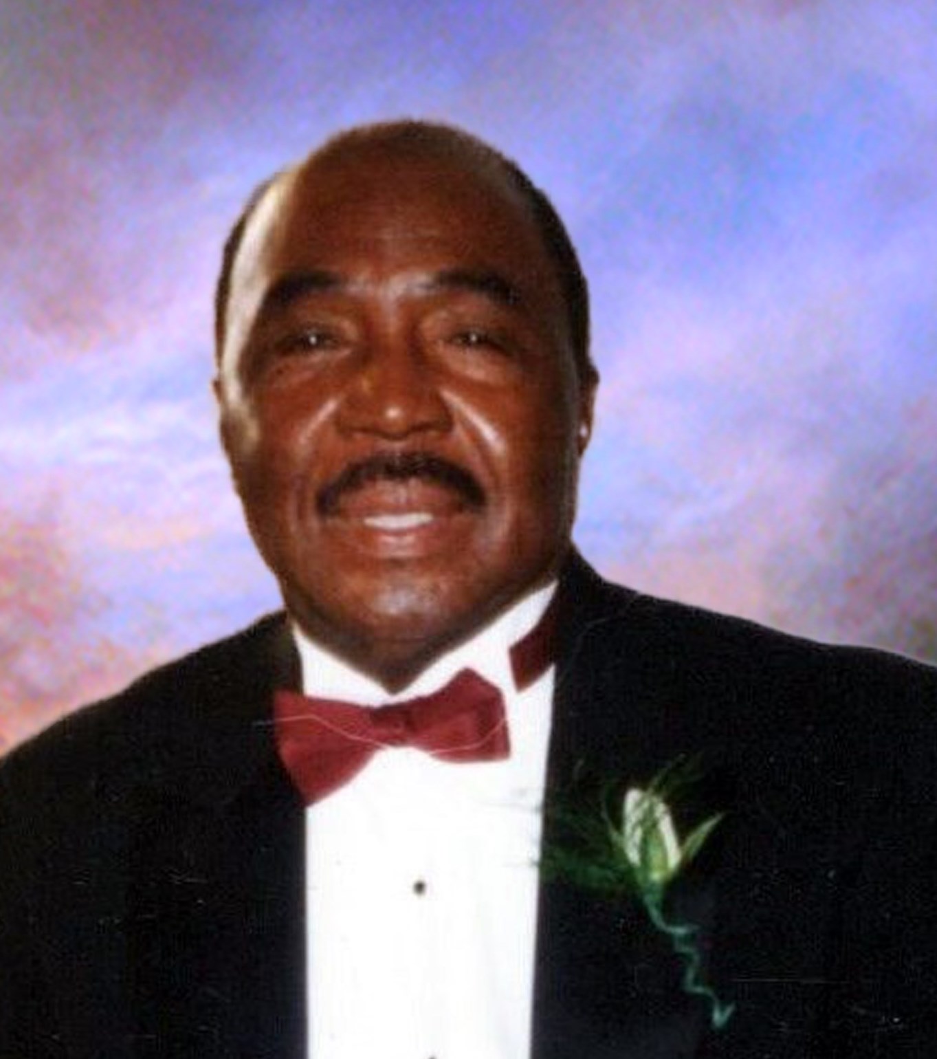 Ivory Roach Obituary - Las Vegas, NV