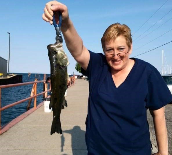 Obituary of Tammy Jean Clements