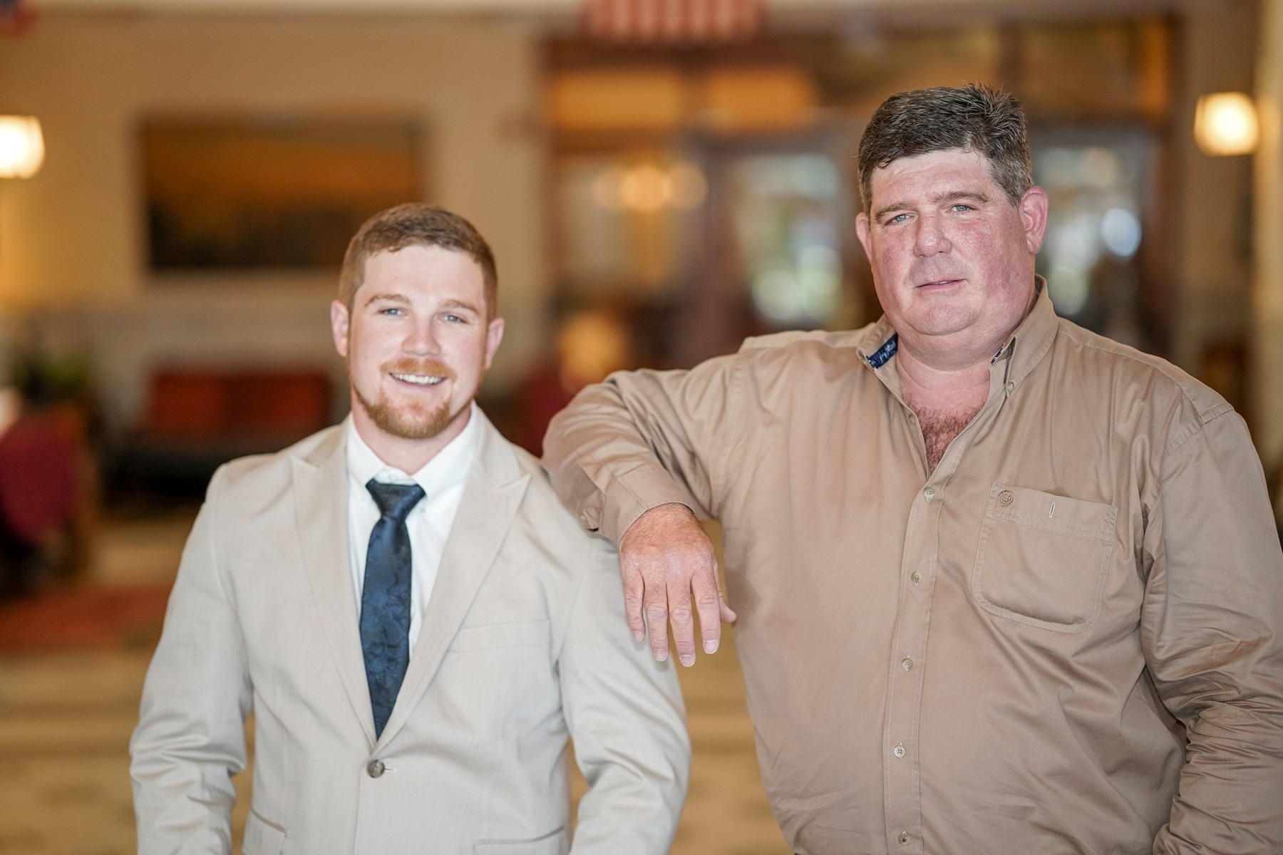 Obituary of Michael James Durner