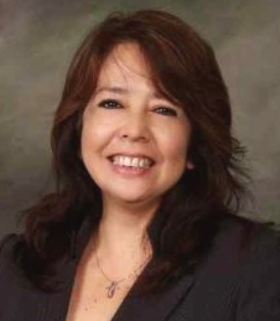 Obituary of Teresa Marie Pegorari