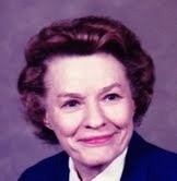 Obituary of Margaret Tristan