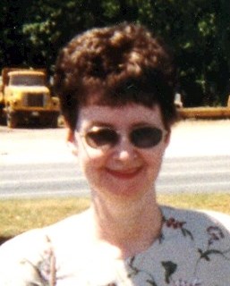 Obituary of Sylvia White Hudson Guerich