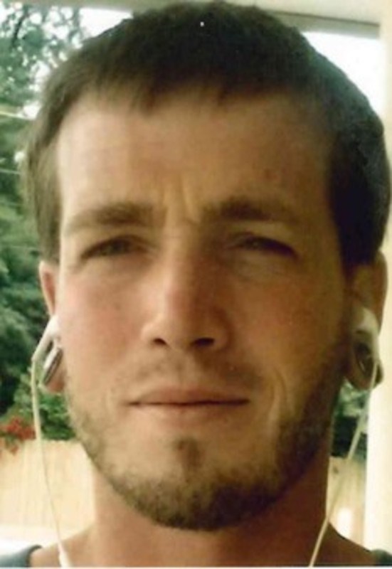 Joseph Hargrave Obituary Levittown, PA