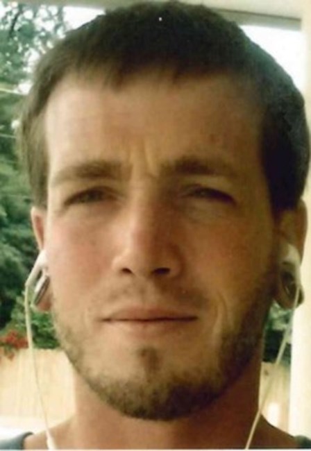 Obituary of Joseph R. Hargrave