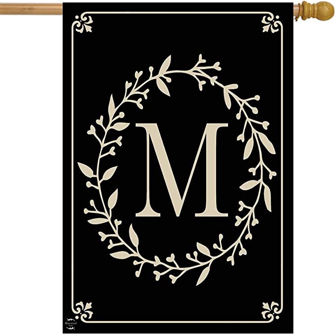 Obituary of Jack Donovan McCreight