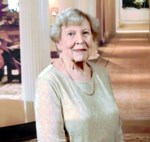 Nancy Zimmerman