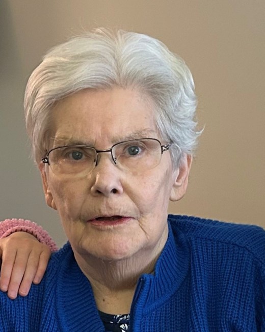 Obituary of Dolores "Lori" Rita (Moritz) Zick