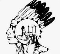 Avis de décès de George Ray Thornburg