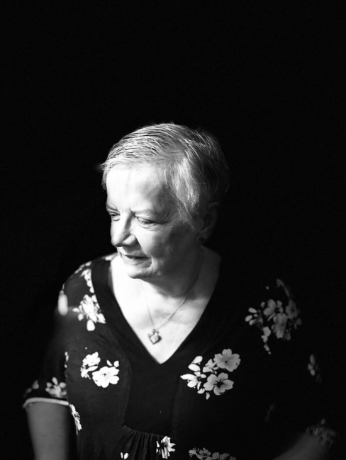 Obituary of Jean C. Caldwell