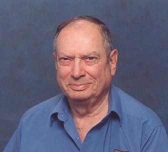 Obituary of Everett Buck L Scales