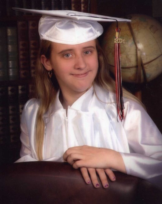 Obituary of Stephanie Marian Minder