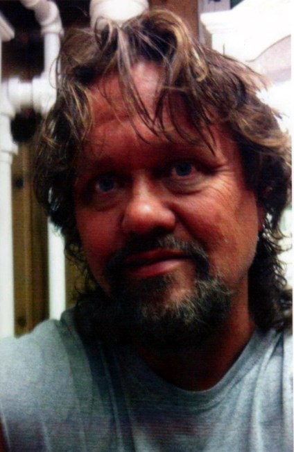 Obituary of Kale Cooper