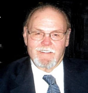 Obituary of James F. "Fred" Pruett