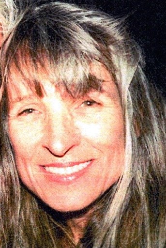 Obituary of Brandy Davis