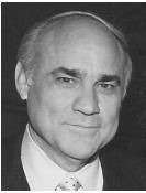 Obituary of Edgar Lee Brown Jr.