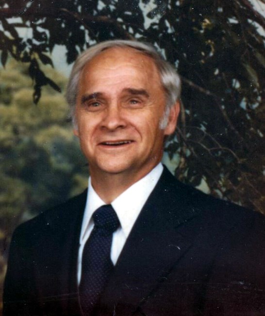 Obituary of Thomas Jitterbug Rowe Harvill Jr.