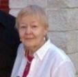 Obituary of Carole Louise Thompson