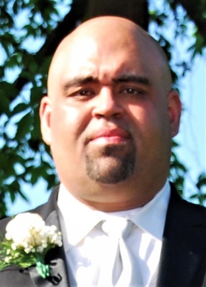 Obituary of Carlos Antonio Pagan