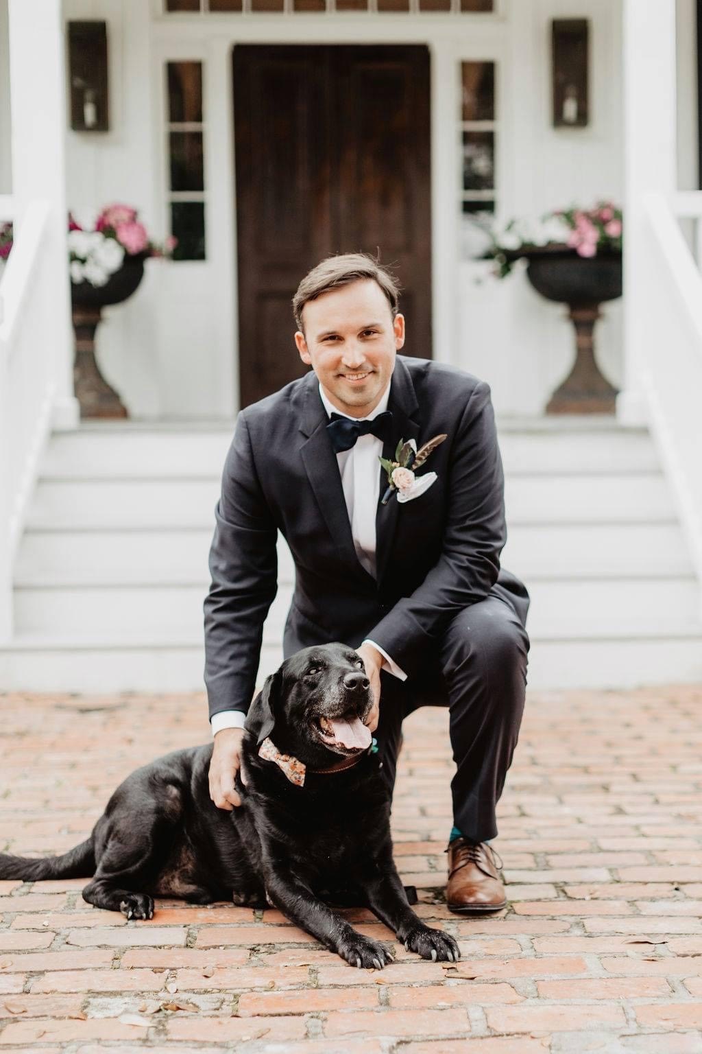 Obituary of Kevin Patrick Minor