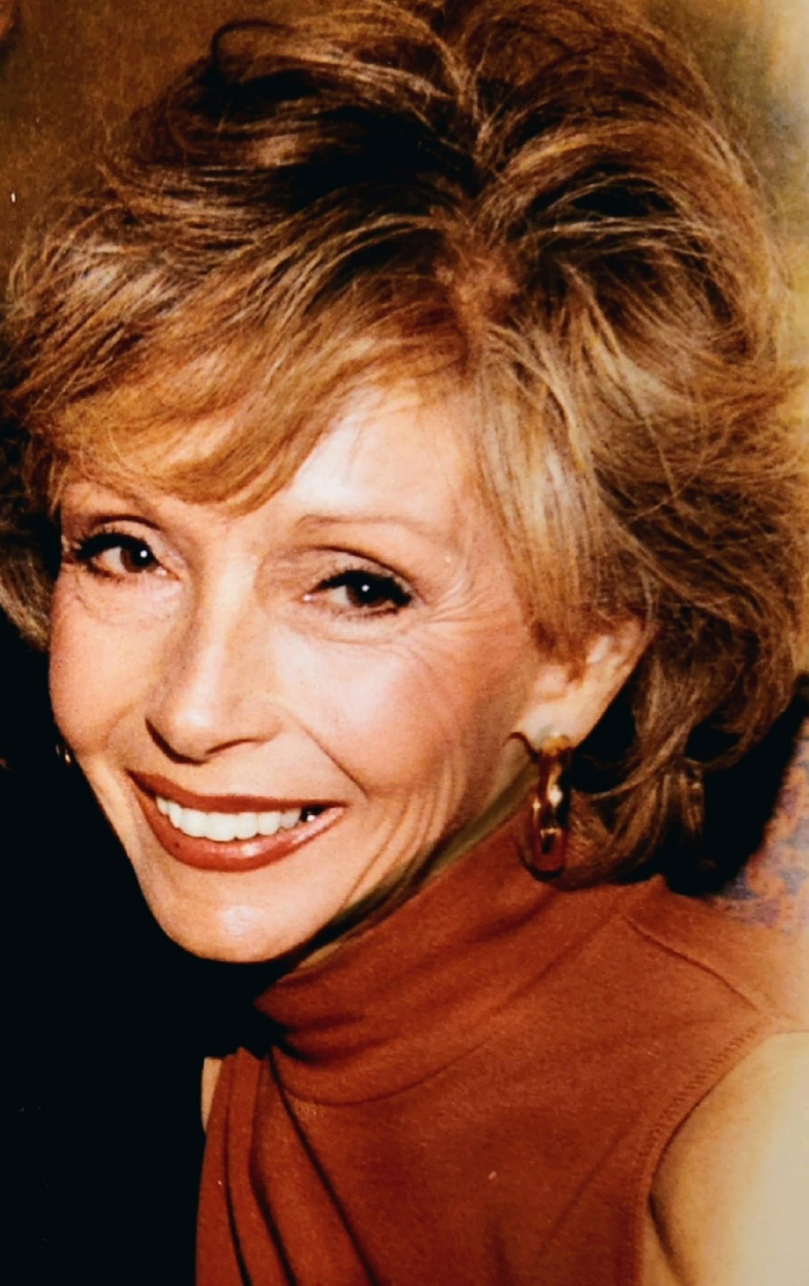 sheila-levy-obituary-las-vegas-nv