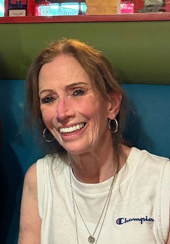 Obituary of Linda Ann Simkovich