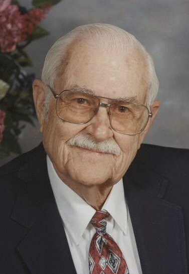 Obituary of Dwight Otho Barnes