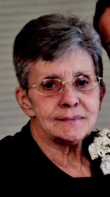 Obituary of Creola Boling