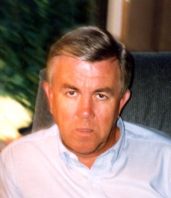 Obituary of Charles Eddie Hedgepath