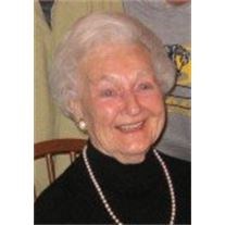 Obituary of Minnie Johnson