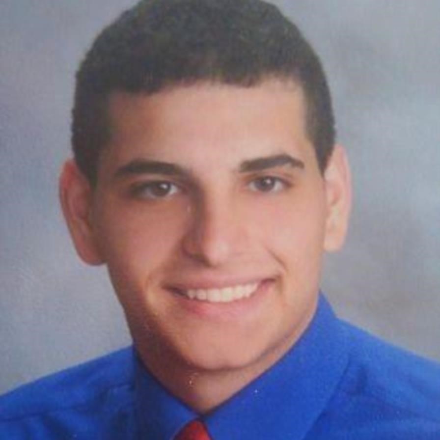Neil Picone Obituary Southington Ct