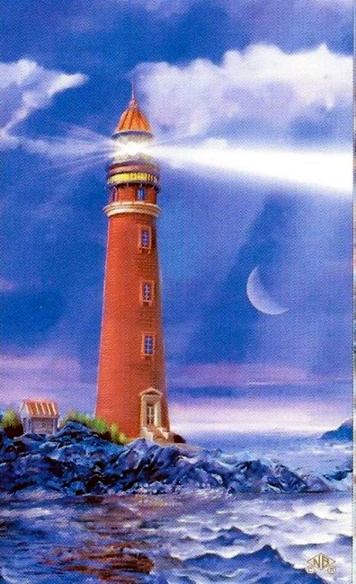 Obituary of James Edward Rivers