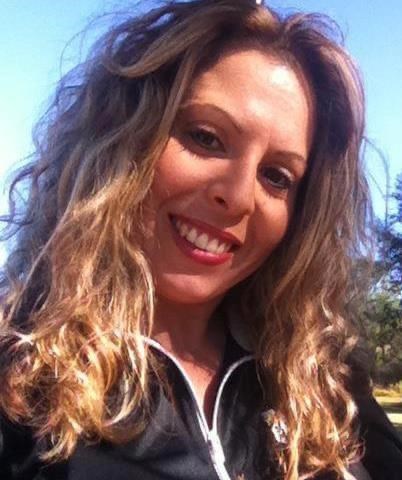 Obituary of Donielle Kaplan