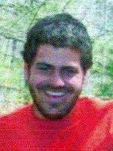 Obituary of William Cage Chumbley