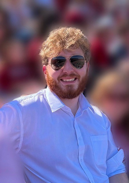 Obituary of Jack "Bug" Cadre