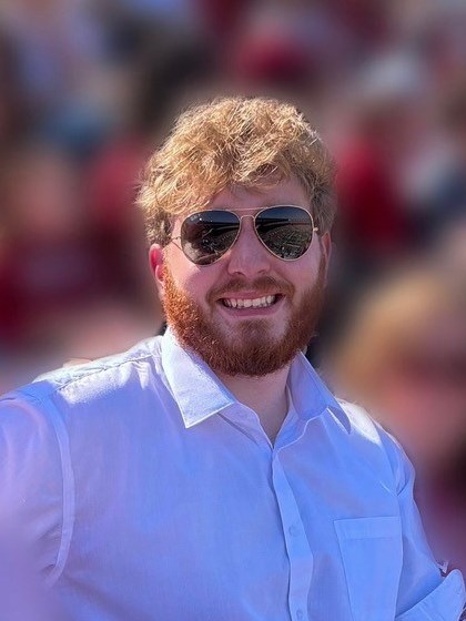 Obituary of Jack "Bug" Cadre