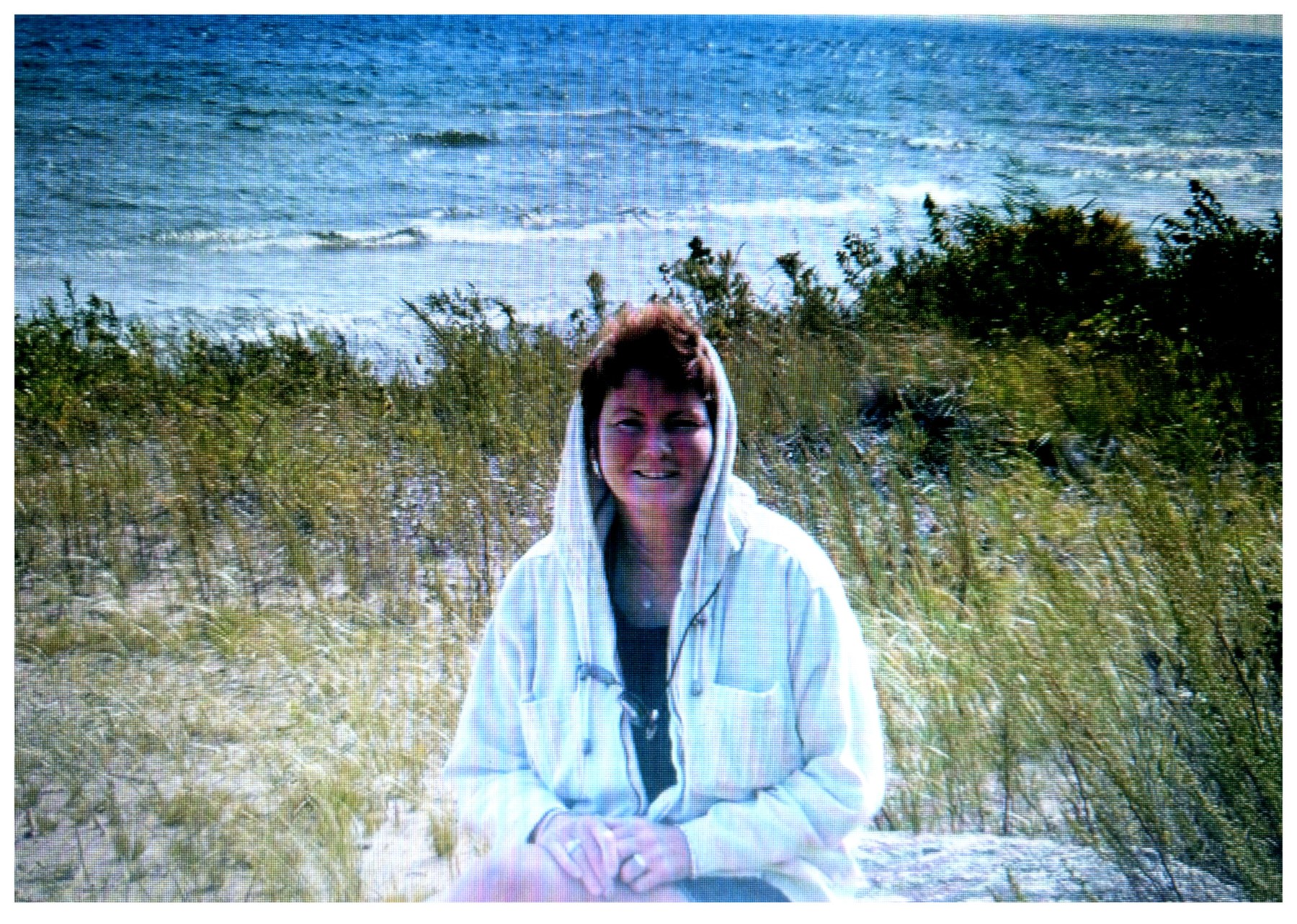 Obituary of Patricia Anne Leon