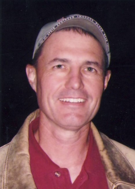 Obituary of Glenn Allyn Willis