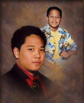 Obituary of Christopher Lawrence Carle