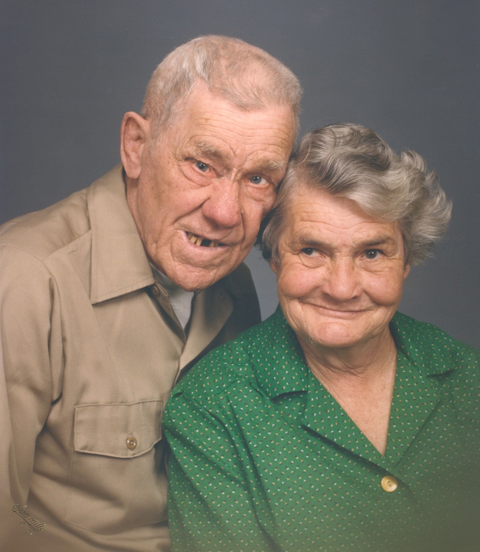 Sandi Walter's Instagram, Twitter & Facebook on IDCrawl