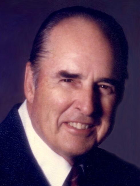 Obituary of Jay S. Plymesser