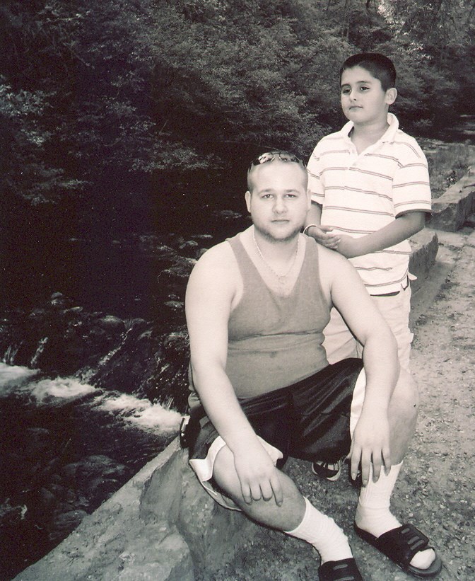 Obituary of Donald Lee Maggard