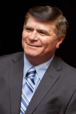 Obituary of Ruben Adame