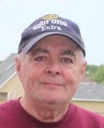 Hugh Kennedy
