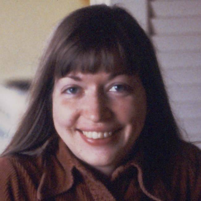 Obituary of Jane E. Schneider