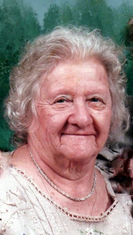 Clara Keithler Obituary North Charleston, SC